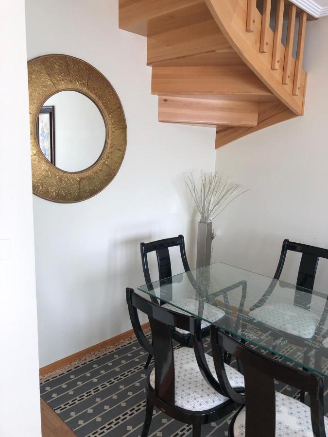 Apartamento Para 6 Personas Con Piscina Y Paddle فوز المظهر الخارجي الصورة