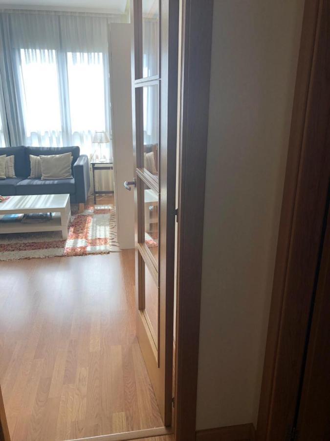 Apartamento Para 6 Personas Con Piscina Y Paddle فوز المظهر الخارجي الصورة